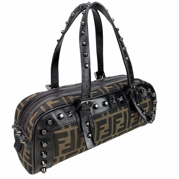 *NOT FOR SALE* - Picture 4 of 16